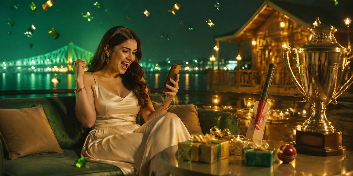 td11 মোবাইল অ্যাপ দিয়ে যা পাবেন